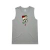Women's Upside Tank Thumbnail